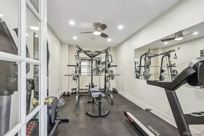 8717 Ridgepointe Drive, Castle Pines, CO 80108 - Photo 37