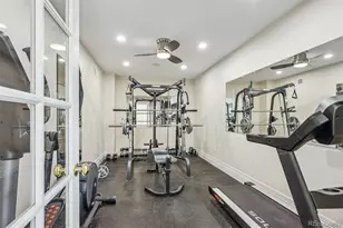 8717 Ridgepointe Dr, Castle Pines, CO 80108 - Photo 37