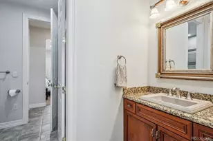 8717 Ridgepointe Dr, Castle Pines, CO 80108 - Photo 29