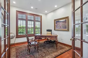 8717 Ridgepointe Dr, Castle Pines, CO 80108 - Photo 17