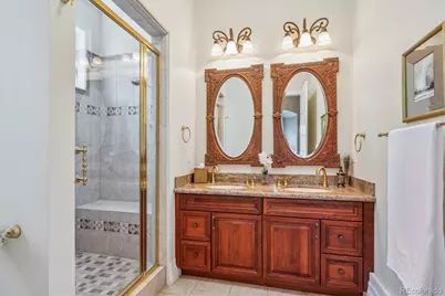 8717 Ridgepointe Drive, Castle Pines, CO 80108 - Photo 25