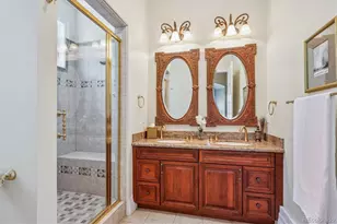 8717 Ridgepointe Dr, Castle Pines, CO 80108 - Photo 25