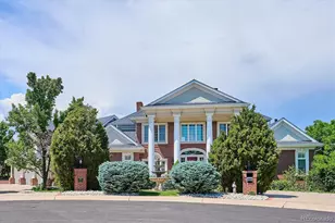 8717 Ridgepointe Dr, Castle Pines, CO 80108 - Photo 5