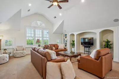 8717 Ridgepointe Drive, Castle Pines, CO 80108 - Photo 27