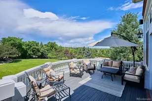 8717 Ridgepointe Dr, Castle Pines, CO 80108 - Photo 43