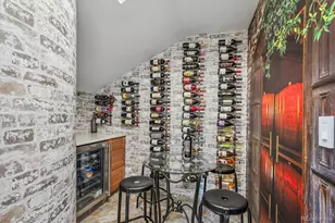 8717 Ridgepointe Dr, Castle Pines, CO 80108 - Photo 39