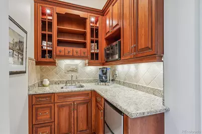 8717 Ridgepointe Drive, Castle Pines, CO 80108 - Photo 21