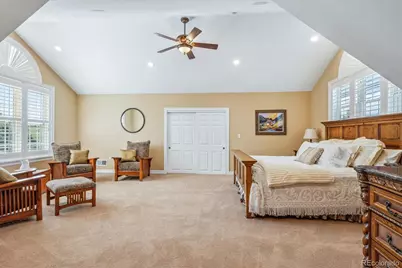 8717 Ridgepointe Drive, Castle Pines, CO 80108 - Photo 31