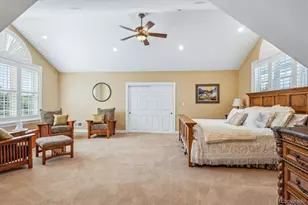 8717 Ridgepointe Dr, Castle Pines, CO 80108 - Photo 31