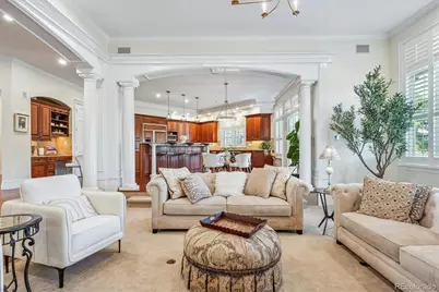 8717 Ridgepointe Drive, Castle Pines, CO 80108 - Photo 13