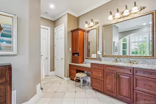 8717 Ridgepointe Dr, Castle Pines, CO 80108 - Photo 23