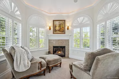 8717 Ridgepointe Drive, Castle Pines, CO 80108 - Photo 19