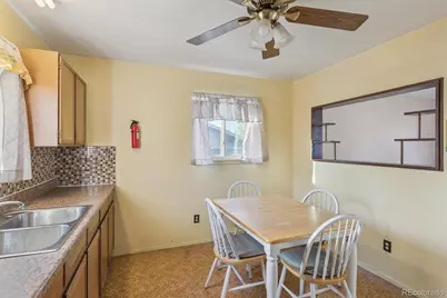 842 S Worchester Street, Aurora, CO 80012 - Photo 13