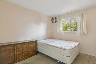 842 S Worchester Street, Aurora, CO 80012 - Photo 19