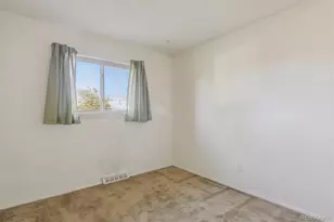 842 S Worchester St, Aurora, CO 80012 - Photo 17