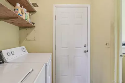 842 S Worchester Street, Aurora, CO 80012 - Photo 25