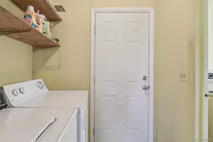 842 S Worchester St, Aurora, CO 80012 - Photo 25