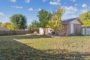 842 S Worchester St, Aurora, CO 80012 - Photo 27