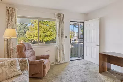 842 S Worchester Street, Aurora, CO 80012 - Photo 7