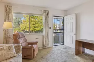 842 S Worchester St, Aurora, CO 80012 - Photo 7