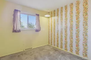 842 S Worchester St, Aurora, CO 80012 - Photo 15