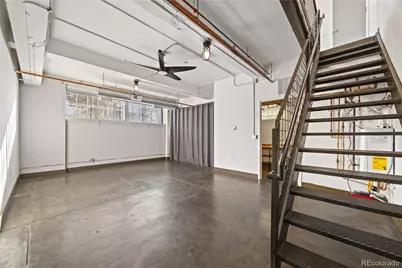 1777 E 39th Avenue #205, Denver, CO 80205 - Photo 7