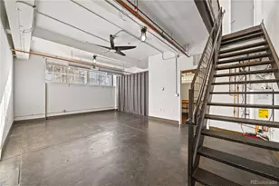 1777 E 39th Ave, Denver, CO 80205 - Photo 7