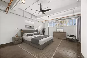 1777 E 39th Ave, Denver, CO 80205 - Photo 3