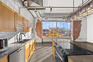 1777 E 39th Ave, Denver, CO 80205 - Photo 5