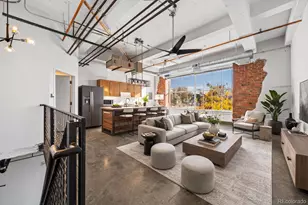 1777 E 39th Ave, Denver, CO 80205 - Photo 1