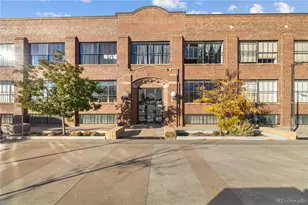 1777 E 39th Ave, Denver, CO 80205 - Photo 11