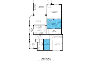 1489 Steele Street, Denver, CO 80206 - Photo 41