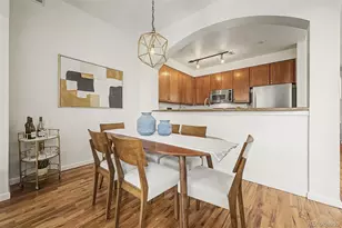 1489 Steele Street, Denver, CO 80206 - Photo 11