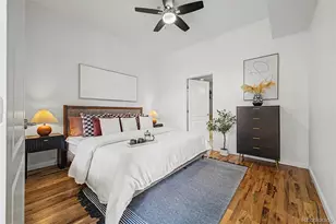 1489 Steele Street, Denver, CO 80206 - Photo 17