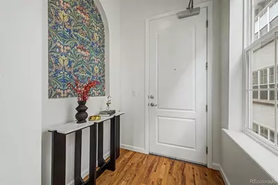 1489 Steele Street #208, Denver, CO 80206 - Photo 3