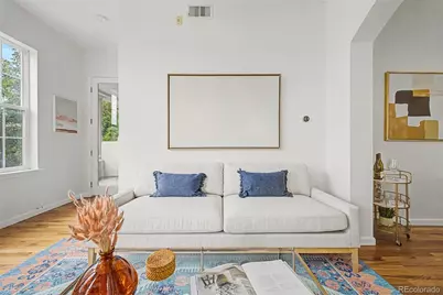 1489 Steele Street #208, Denver, CO 80206 - Photo 7