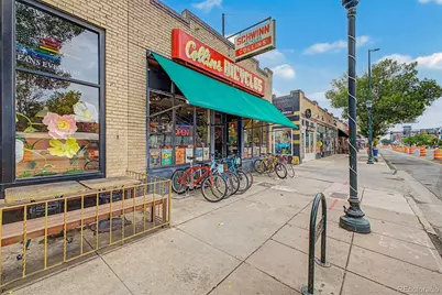 1489 Steele Street #208, Denver, CO 80206 - Photo 35