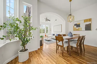 1489 Steele Street #208, Denver, CO 80206 - Photo 9