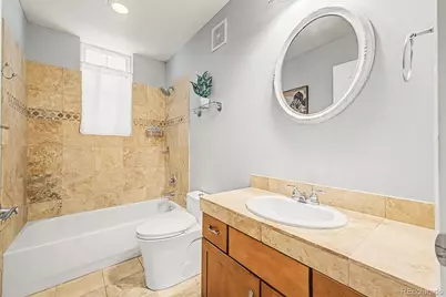 1489 Steele Street #208, Denver, CO 80206 - Photo 27