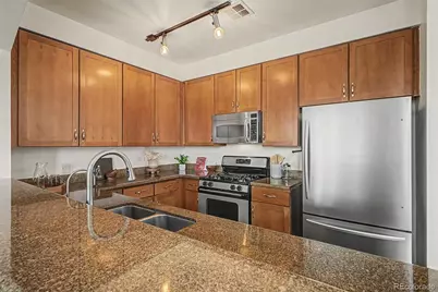 1489 Steele Street #208, Denver, CO 80206 - Photo 15