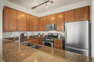 1489 Steele Street, Denver, CO 80206 - Photo 15