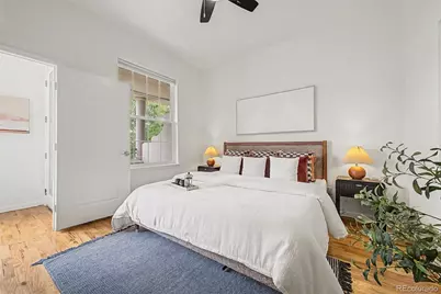 1489 Steele Street #208, Denver, CO 80206 - Photo 19