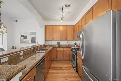 1489 Steele Street #208, Denver, CO 80206 - Photo 13