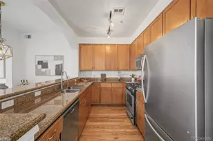 1489 Steele Street, Denver, CO 80206 - Photo 13