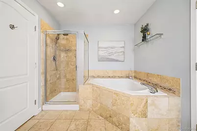 1489 Steele Street #208, Denver, CO 80206 - Photo 21