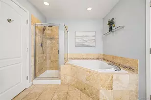 1489 Steele Street, Denver, CO 80206 - Photo 21