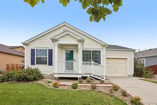 4974 Jasper Ct, Denver, CO 80239 - Photo 1
