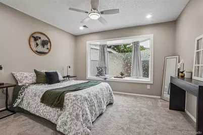 4974 Jasper Court, Denver, CO 80239 - Photo 15