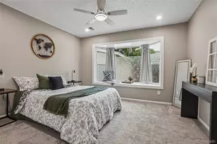 4974 Jasper Ct, Denver, CO 80239 - Photo 15