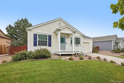 4974 Jasper Court, Denver, CO 80239 - Photo 3